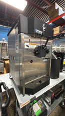 Used Electro Freeze CS4-242 Countertop Single Flavor Soft Serve Freezer
