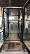 Used Commercial Countertop Refrigerated Display Case(Less Than 1 Year Old)