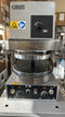 Used OEM PF33MT 33cm Flat Plate Pizza Press/Pizza Former