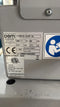 Used OEM PF33MT 33cm Flat Plate Pizza Press/Pizza Former