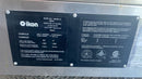 Used Ikon IRB-24 24" Grill Propane Charbroiler-70,000 BTU