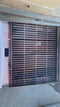 Used Ikon IRB-24 24" Grill Propane Charbroiler-70,000 BTU