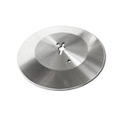 Dost 120mm Stainless Steel Blade For Electric Shawarma/Kebab Doner Knife