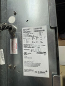 2022 Ice-O-Matic CIM1136HA 932Lbs  Half Cube Air Cooled Ice Machine-Free Delivery And Installation