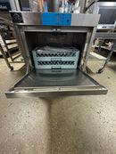 Brand New Forno FCMDW0024 Undercounter High Temperature Dishwasher-Free Delivery and Installation