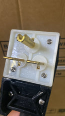 2024 Bakers Pride P48S Electric Countertop Bake and Roast Oven