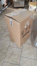 Ditting KR 1203 Coffee Grinder (Brand New Open Box)