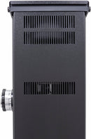 Ditting KR 1203 Coffee Grinder (Brand New Open Box)