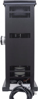 Ditting KR 1203 Coffee Grinder (Brand New Open Box)