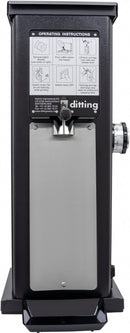 Ditting KR 1203 Coffee Grinder (Brand New Open Box)