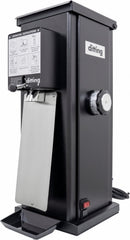 Ditting KR 1203 Coffee Grinder (Brand New Open Box)