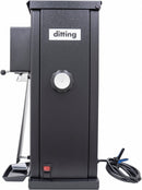 Ditting KR 1203 Coffee Grinder (Brand New Open Box)
