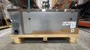 Brand New Scratch And Dent Atosa MGF8451GR 52″ 2 Drawer Refrigerated Chef Base
