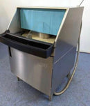 2018 Moyer Diebel DF M7 Rotary Glass Washer -Mint Condition