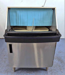 2018 Moyer Diebel DF M7 Rotary Glass Washer -Mint Condition