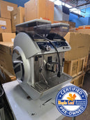 Saeco Idea Duo Restyle Professional Super Automatic Coffee Machine-Free Delivery And Installation