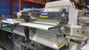 Somerset CDR-2000 Countertop Double Pass Dough Roller Sheeter- 20" Roller