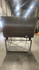 2018 Rational SCC WE 62 Full Size Electric Combi Oven-Free Delivery And Installation in GTA