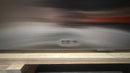 Brand New Scratch And Dent Atosa MBF8005GR 51" Top Mount Solid 2-Door Reach-In Refrigerator