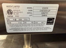 Brand New TurboFan E32D5 Digital Electric Convection Oven-Oven Fits 5 Full Size Pans(Demo Unit)
