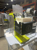 2021 Goodnature CT-7 Cold Pressed Juicer