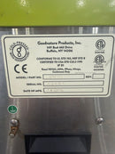 2021 Goodnature CT-7 Cold Pressed Juicer
