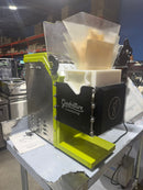 2021 Goodnature CT-7 Cold Pressed Juicer