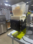 2021 Goodnature CT-7 Cold Pressed Juicer