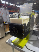 2021 Goodnature CT-7 Cold Pressed Juicer