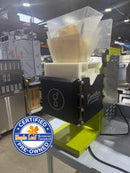 2021 Goodnature CT-7 Cold Pressed Juicer