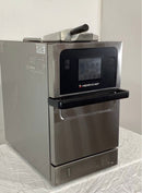 2021 Merrychef eikon E2S 14" High Speed EasyTouch Control Panel Impingement Oven
