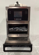2021 Merrychef eikon E2S 14" High Speed EasyTouch Control Panel Impingement Oven