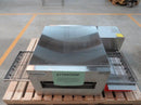 2024 Brand New Open Box Lincoln 1132 Electric Conveyor Pizza Oven- 208V, 3 Phase