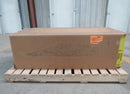 2024 Brand New Open Box Lincoln 1132 Electric Conveyor Pizza Oven- 208V, 3 Phase