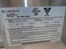 2024 Brand New Open Box Lincoln 1132 Electric Conveyor Pizza Oven- 208V, 3 Phase