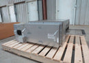 2024 Brand New Open Box Lincoln 1132 Electric Conveyor Pizza Oven- 208V, 3 Phase