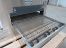 2024 Brand New Open Box Lincoln 1132 Electric Conveyor Pizza Oven- 208V, 3 Phase