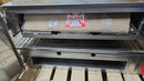 2024 Brand New Open Box Lincoln 1132 Electric Conveyor Pizza Oven- 208V, 3 Phase