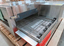 2024 Brand New Open Box Lincoln 1132 Electric Conveyor Pizza Oven- 208V, 3 Phase