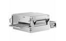 2024 Brand New Open Box Lincoln 1132 Electric Conveyor Pizza Oven- 208V, 3 Phase