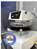 CPO 2019 Proluxe DP1350 18" Hydraulic Automatic Heated Dough Press