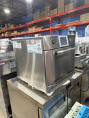 2018 MerryChef E4S easyTouch Convection Oven with Rapid Cooking Technology- Mint Condition