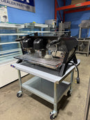 2022 Sanremo F18SB 2 Group Espresso Machine-FACTORY WARRANTY 2027