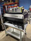 2022 Sanremo F18SB 2 Group Espresso Machine-FACTORY WARRANTY 2027