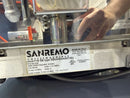 2022 Sanremo F18SB 2 Group Espresso Machine-FACTORY WARRANTY 2027