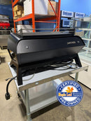 2022 Sanremo F18SB 2 Group Espresso Machine-FACTORY WARRANTY 2027