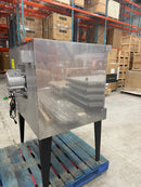 Brand New Open Box 2024 Vulcan VC5GD Natural Gas Full Size Convection Oven