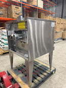 Brand New Demo Unit 2024 Garland Us Range SUMG-100 Natural Gas Full Size Convection Oven