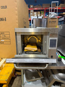 Brand New Open Box MerryChef E3 Electric High Speed Convection Oven