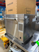 Brand New Open Box MerryChef E3 Electric High Speed Convection Oven